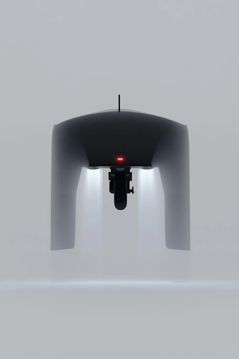 Terminal window and code editor with Astro project open.